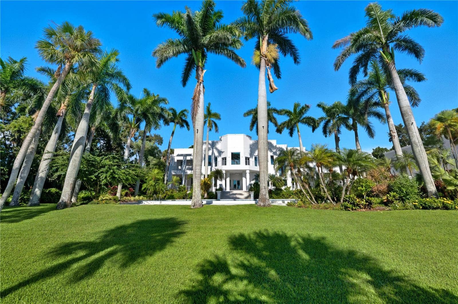 3315 BAY SHORE ROAD, Sarasota, FL 34234 3315 BAY SHORE ROAD, Sarasota, FL 34234