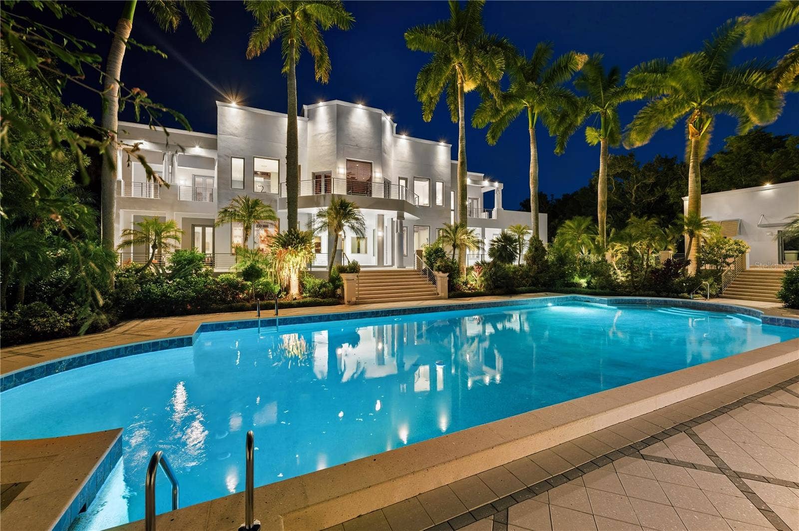 3315 BAY SHORE ROAD, Sarasota, FL 34234 3315 BAY SHORE ROAD, Sarasota, FL 34234