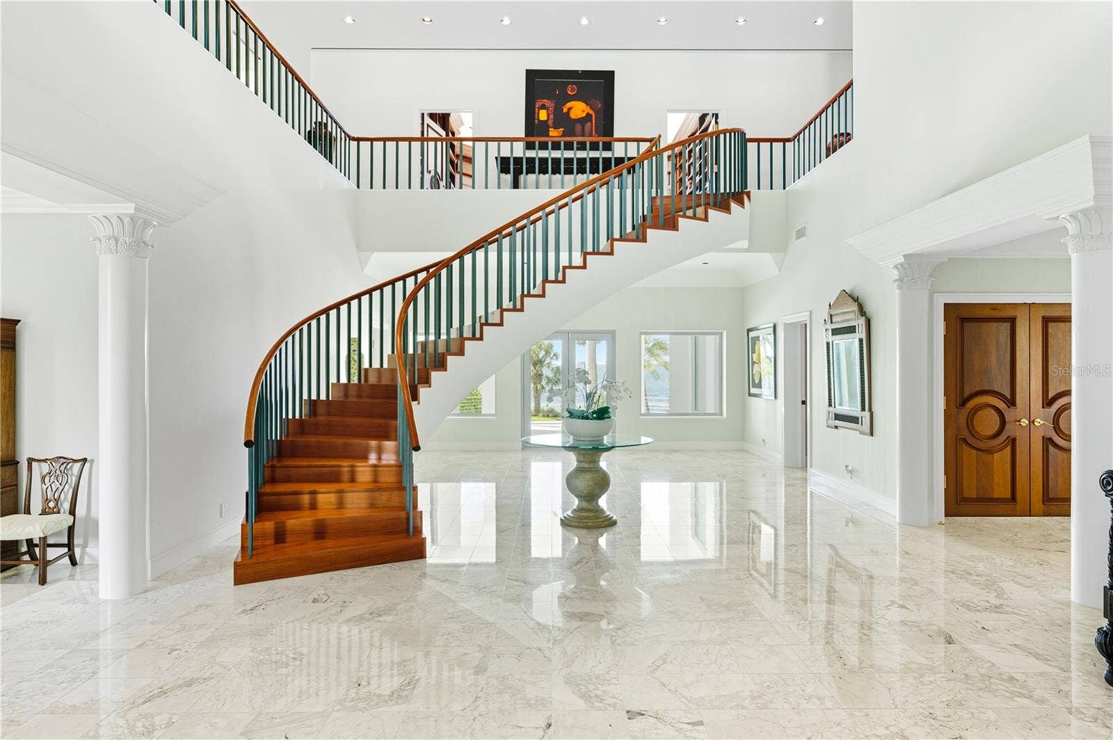 3315 BAY SHORE ROAD, Sarasota, FL 34234 3315 BAY SHORE ROAD, Sarasota, FL 34234