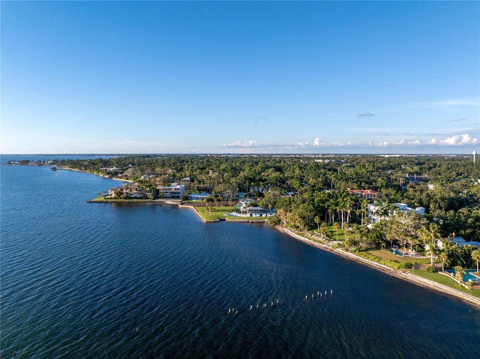 3315 BAY SHORE ROAD, Sarasota, FL 34234 3315 BAY SHORE ROAD, Sarasota, FL 34234