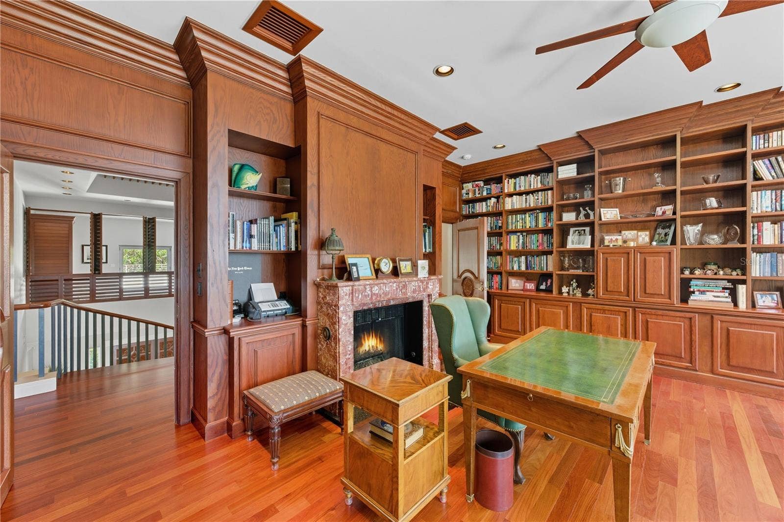 3315 BAY SHORE ROAD, Sarasota, FL 34234 3315 BAY SHORE ROAD, Sarasota, FL 34234