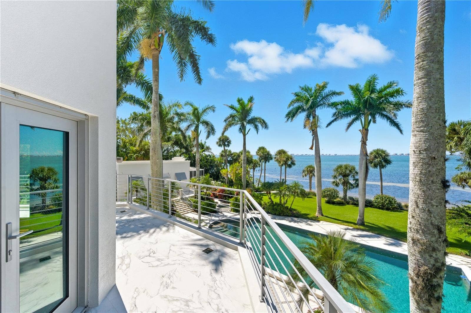 3315 BAY SHORE ROAD, Sarasota, FL 34234 3315 BAY SHORE ROAD, Sarasota, FL 34234
