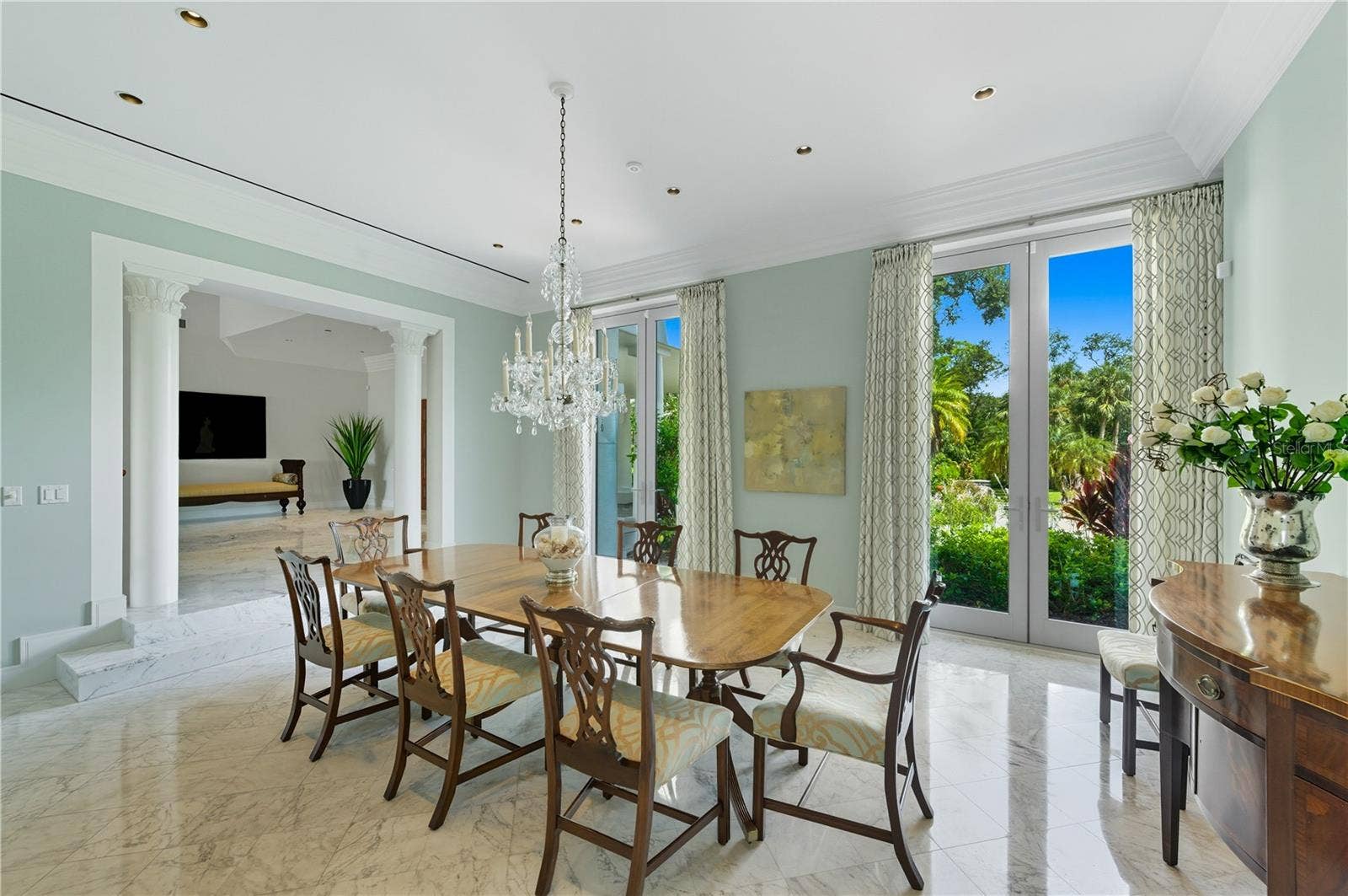 3315 BAY SHORE ROAD, Sarasota, FL 34234 3315 BAY SHORE ROAD, Sarasota, FL 34234