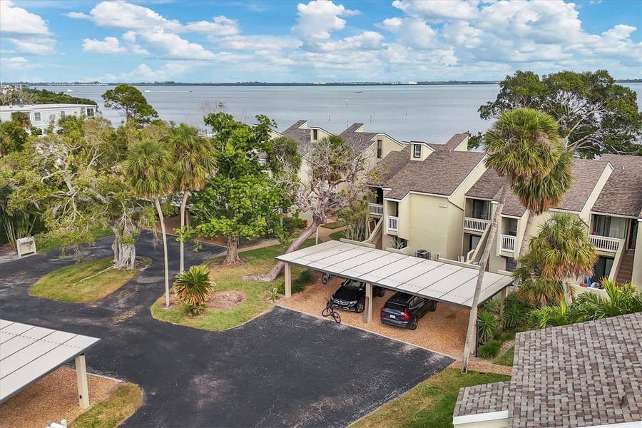 Property photo for 5270 GULF OF MEXICO DRIVE, #508, Longboat Key, FL