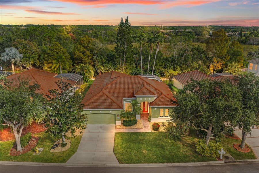 Property photo for 6619 PINEFEATHER COURT, Bradenton, FL
