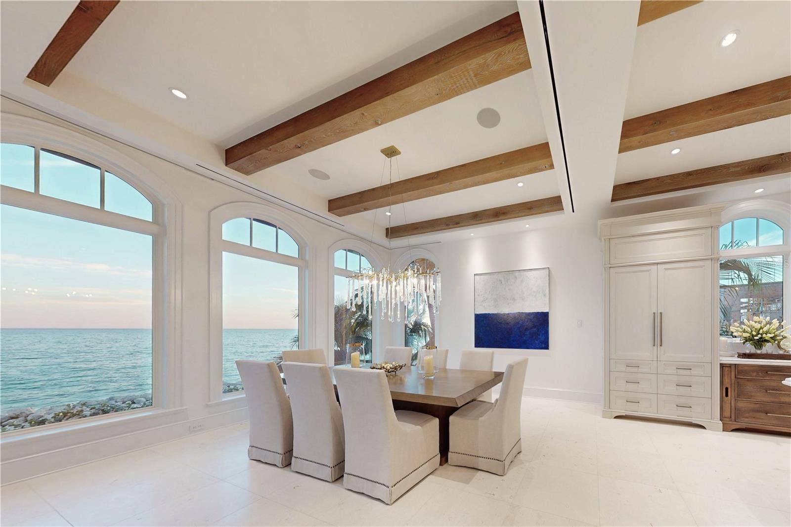 7366 POINT OF ROCKS ROAD, Sarasota, FL 34242 7366 POINT OF ROCKS ROAD, Sarasota, FL 34242