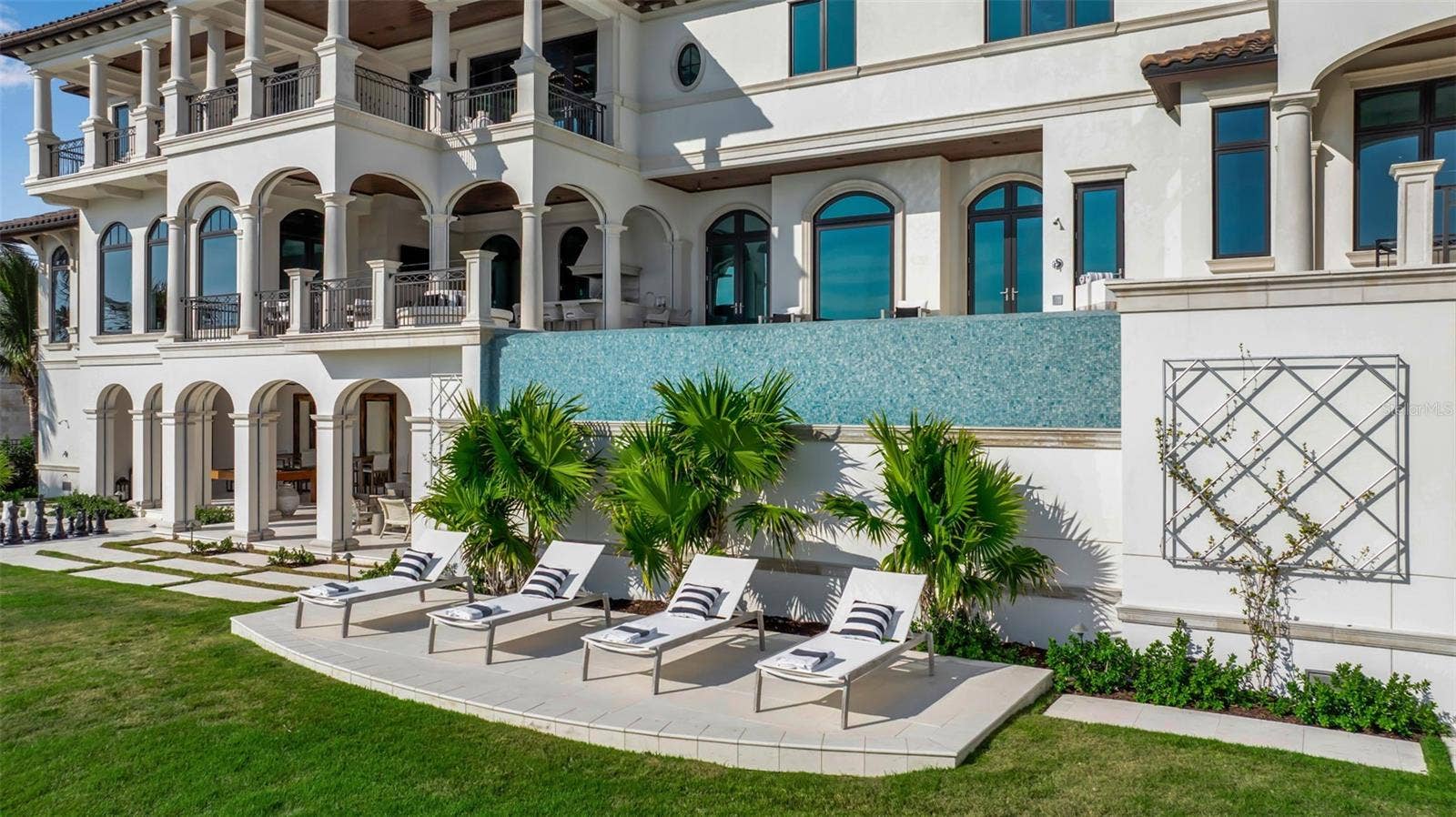 7366 POINT OF ROCKS ROAD, Sarasota, FL 34242 7366 POINT OF ROCKS ROAD, Sarasota, FL 34242