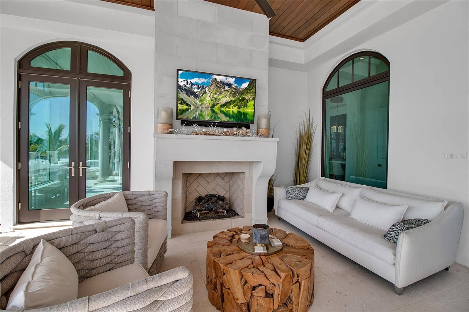 7366 POINT OF ROCKS ROAD, Sarasota, FL 34242 7366 POINT OF ROCKS ROAD, Sarasota, FL 34242
