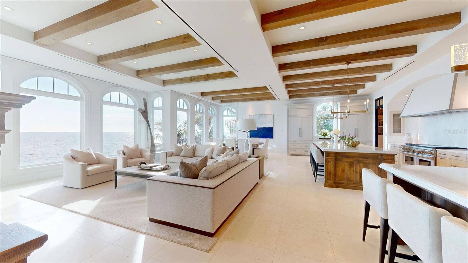 7366 POINT OF ROCKS ROAD, Sarasota, FL 34242 7366 POINT OF ROCKS ROAD, Sarasota, FL 34242