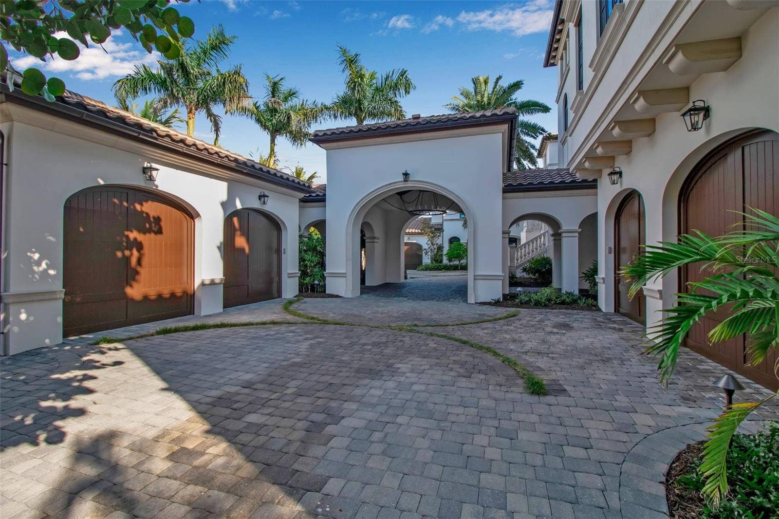 7366 POINT OF ROCKS ROAD, Sarasota, FL 34242 7366 POINT OF ROCKS ROAD, Sarasota, FL 34242