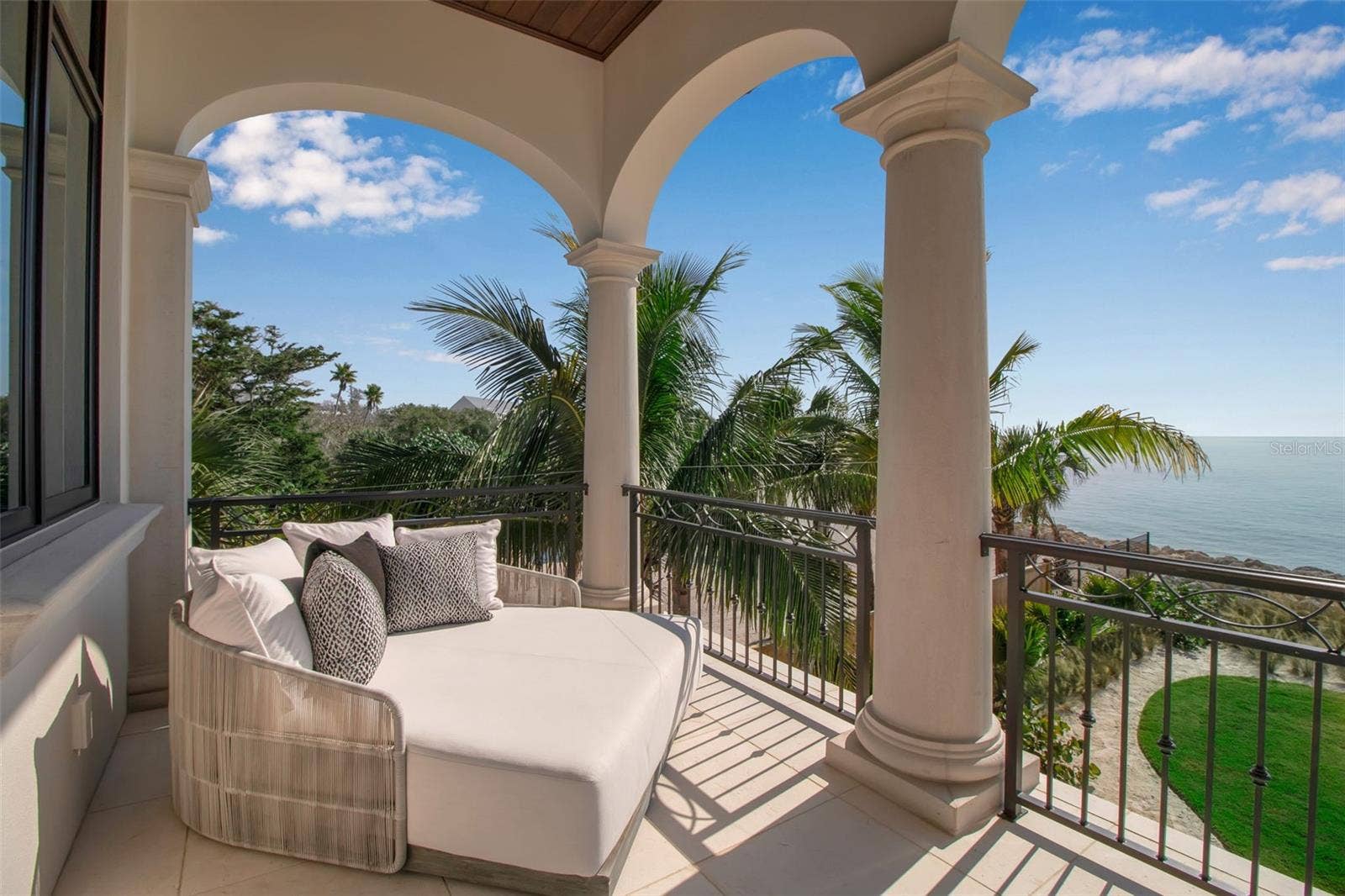 7366 POINT OF ROCKS ROAD, Sarasota, FL 34242 7366 POINT OF ROCKS ROAD, Sarasota, FL 34242