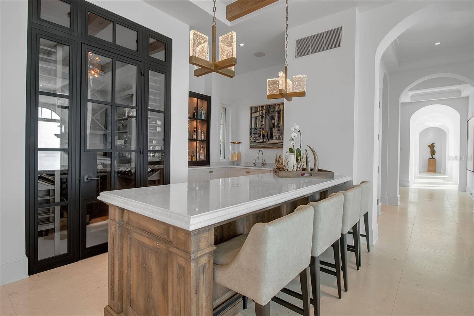 7366 POINT OF ROCKS ROAD, Sarasota, FL 34242 7366 POINT OF ROCKS ROAD, Sarasota, FL 34242