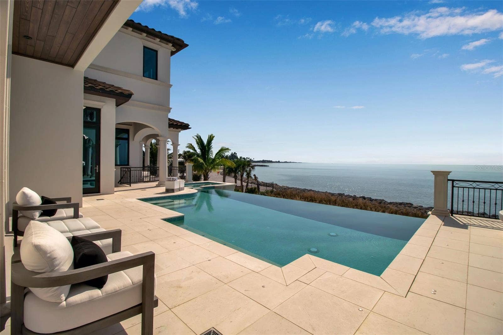 7366 POINT OF ROCKS ROAD, Sarasota, FL 34242 7366 POINT OF ROCKS ROAD, Sarasota, FL 34242