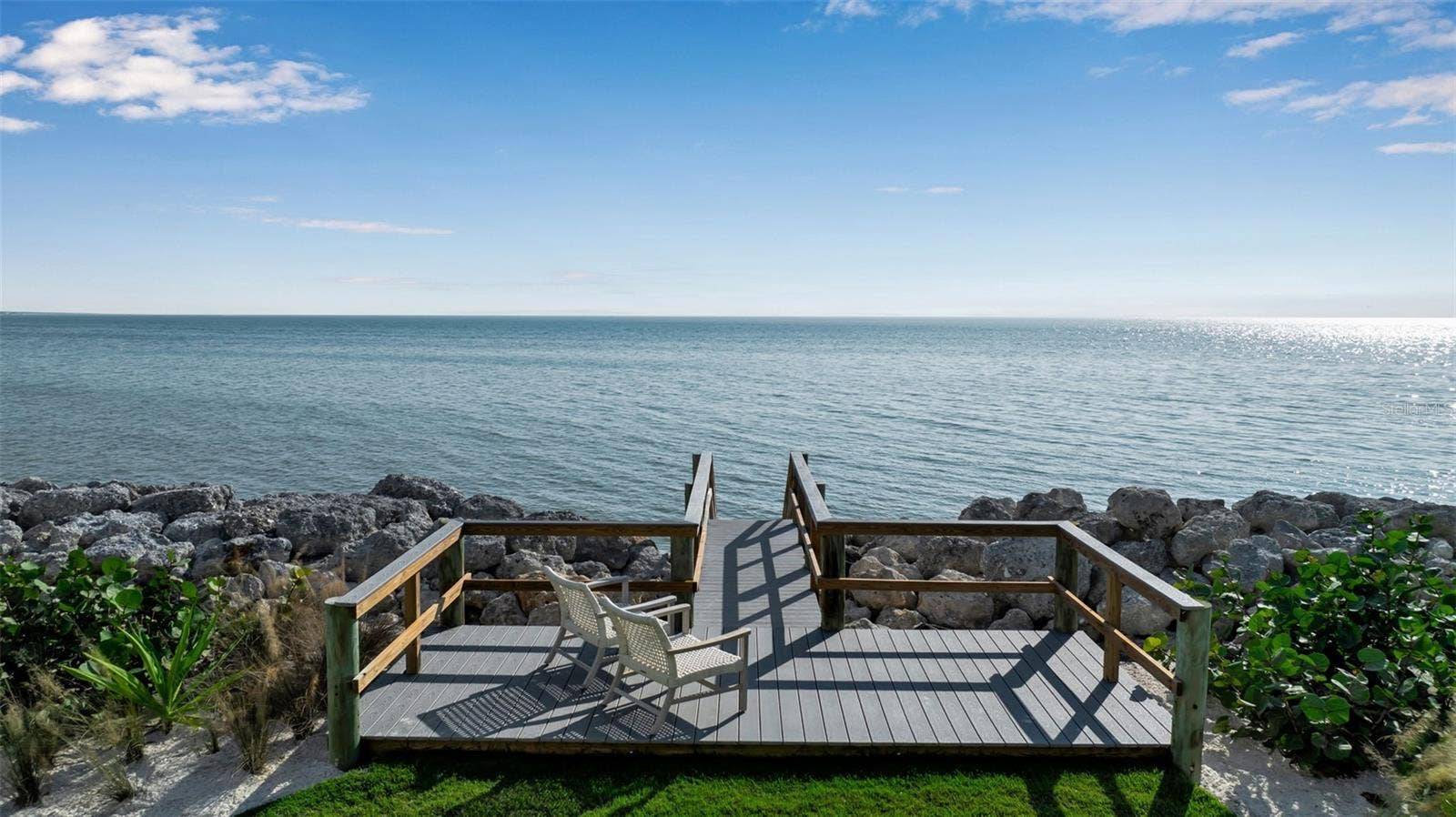 7366 POINT OF ROCKS ROAD, Sarasota, FL 34242 7366 POINT OF ROCKS ROAD, Sarasota, FL 34242