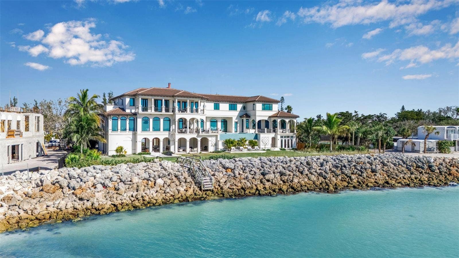 7366 POINT OF ROCKS ROAD, Sarasota, FL 34242 7366 POINT OF ROCKS ROAD, Sarasota, FL 34242