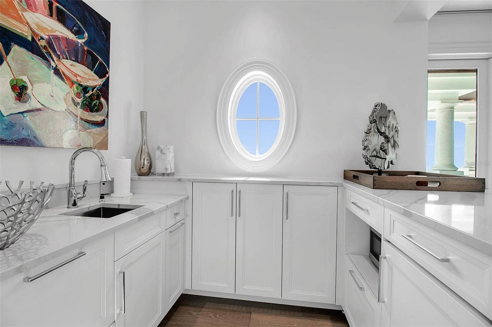 7366 POINT OF ROCKS ROAD, Sarasota, FL 34242 7366 POINT OF ROCKS ROAD, Sarasota, FL 34242
