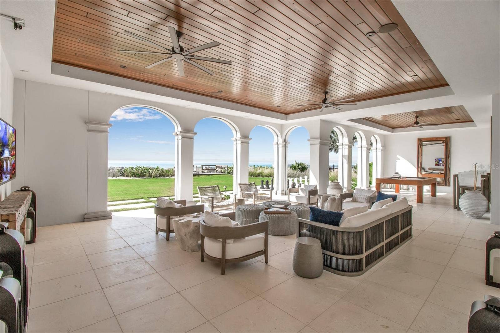 7366 POINT OF ROCKS ROAD, Sarasota, FL 34242 7366 POINT OF ROCKS ROAD, Sarasota, FL 34242