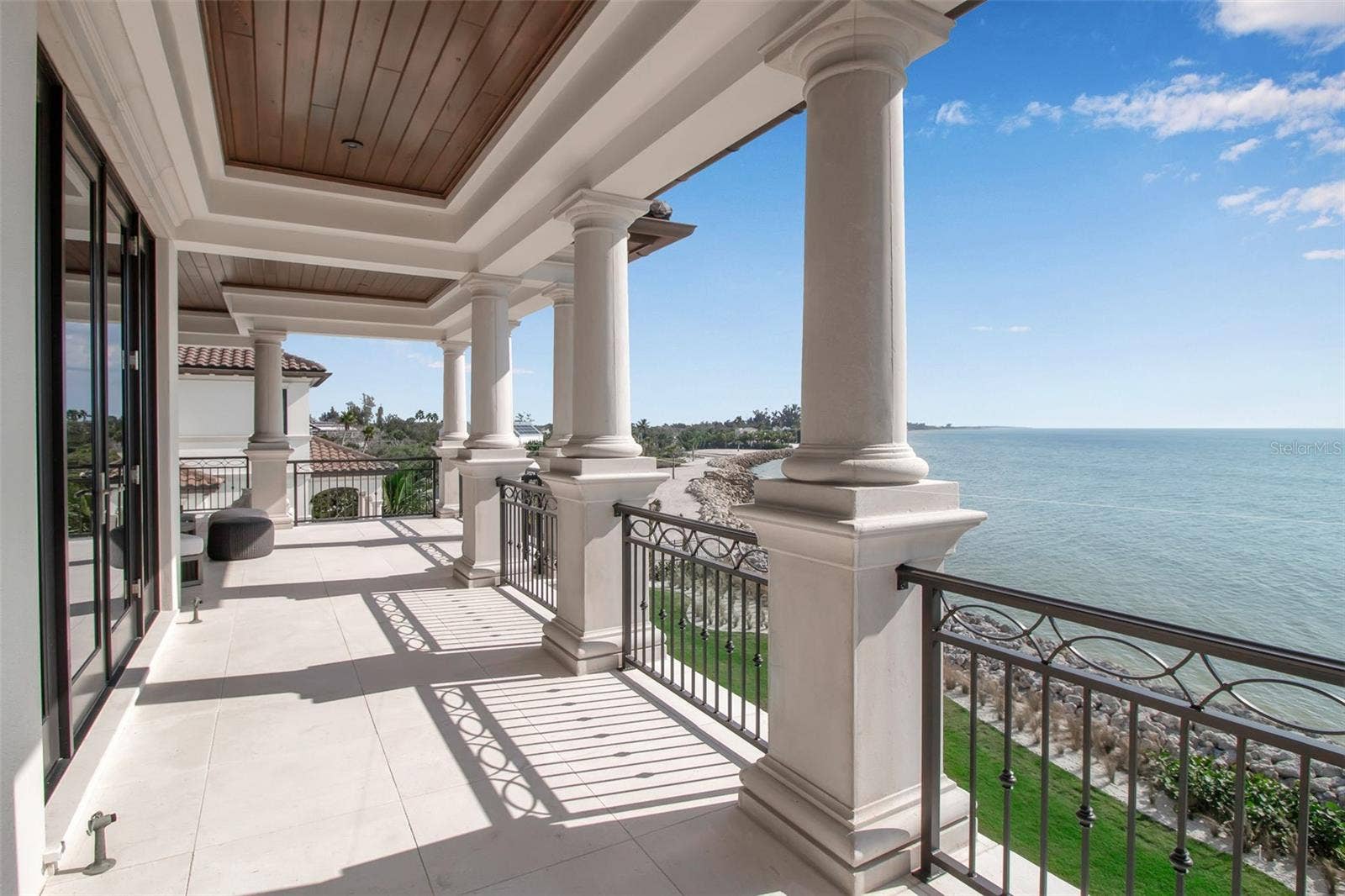 7366 POINT OF ROCKS ROAD, Sarasota, FL 34242 7366 POINT OF ROCKS ROAD, Sarasota, FL 34242