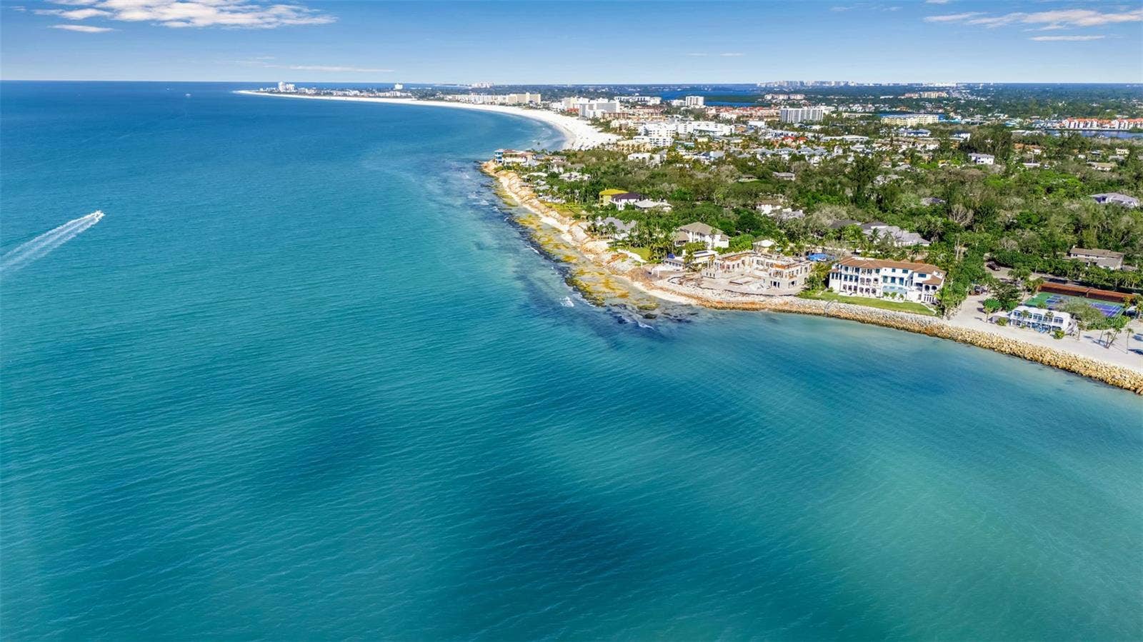 7366 POINT OF ROCKS ROAD, Sarasota, FL 34242 7366 POINT OF ROCKS ROAD, Sarasota, FL 34242
