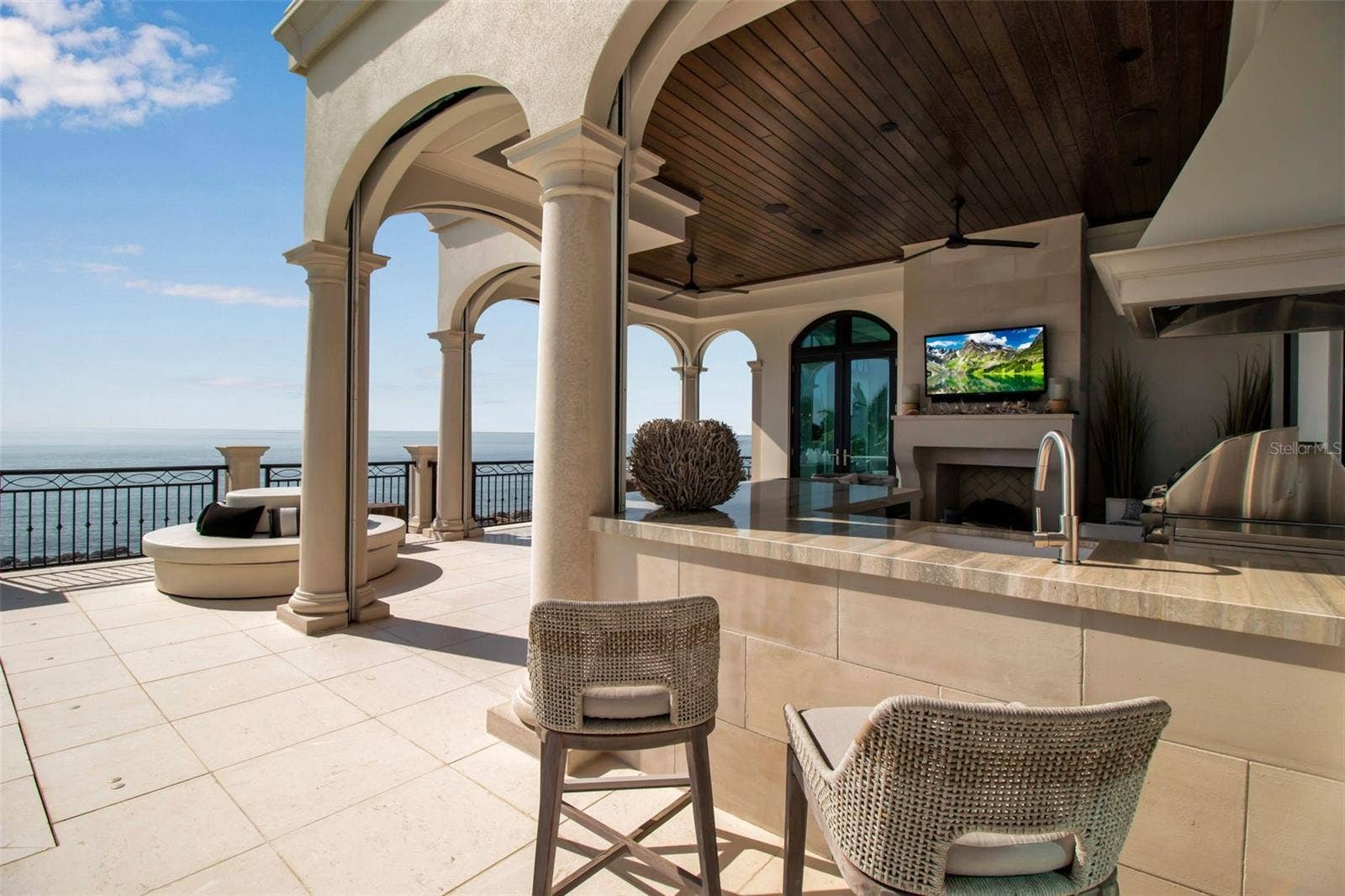7366 POINT OF ROCKS ROAD, Sarasota, FL 34242 7366 POINT OF ROCKS ROAD, Sarasota, FL 34242