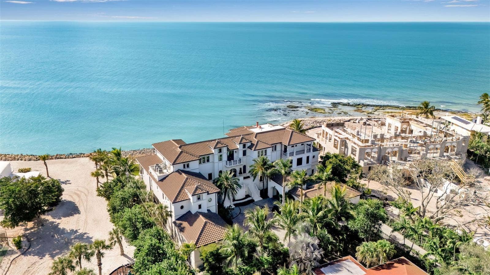 7366 POINT OF ROCKS ROAD, Sarasota, FL 34242 7366 POINT OF ROCKS ROAD, Sarasota, FL 34242