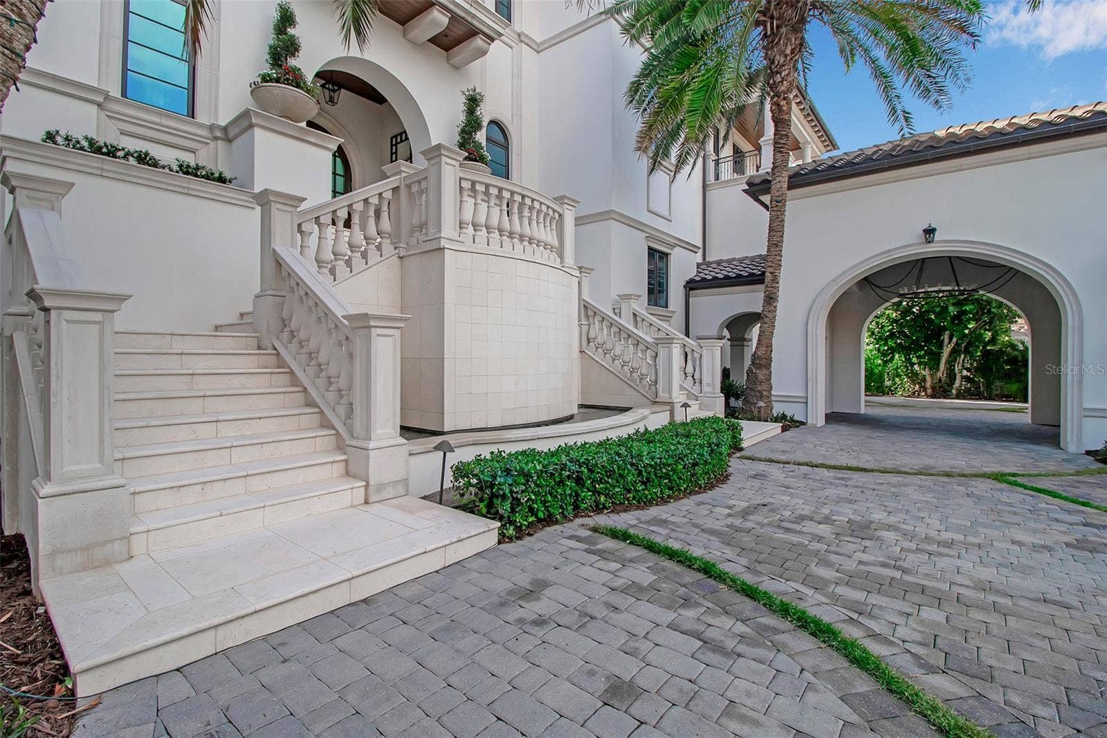 7366 POINT OF ROCKS ROAD, Sarasota, FL 34242 7366 POINT OF ROCKS ROAD, Sarasota, FL 34242