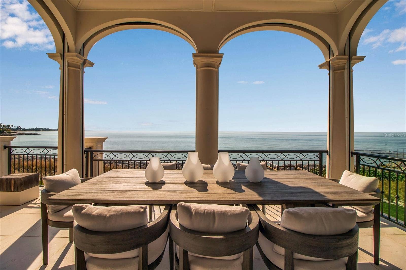 7366 POINT OF ROCKS ROAD, Sarasota, FL 34242 7366 POINT OF ROCKS ROAD, Sarasota, FL 34242