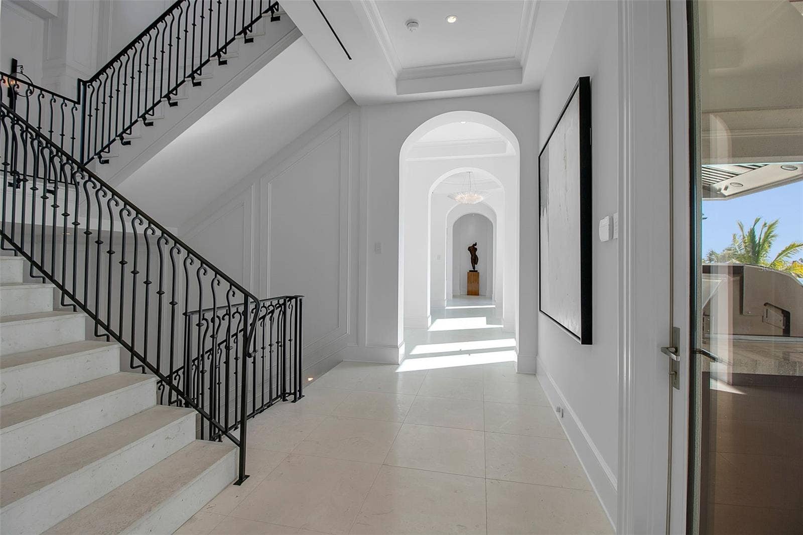 7366 POINT OF ROCKS ROAD, Sarasota, FL 34242 7366 POINT OF ROCKS ROAD, Sarasota, FL 34242