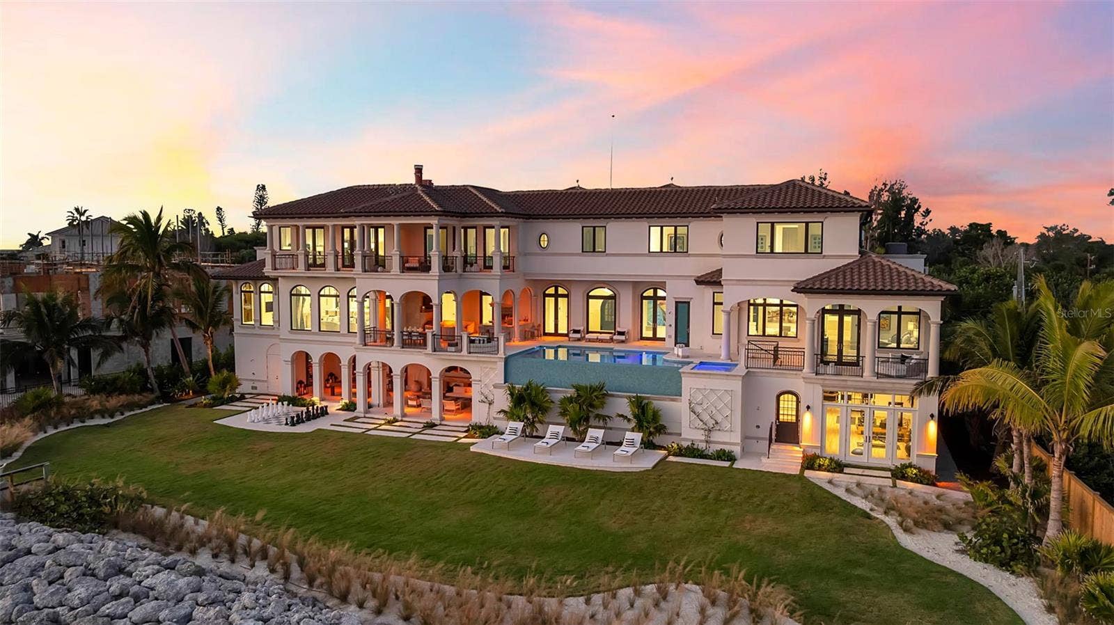 7366 POINT OF ROCKS ROAD, Sarasota, FL 34242 7366 POINT OF ROCKS ROAD, Sarasota, FL 34242