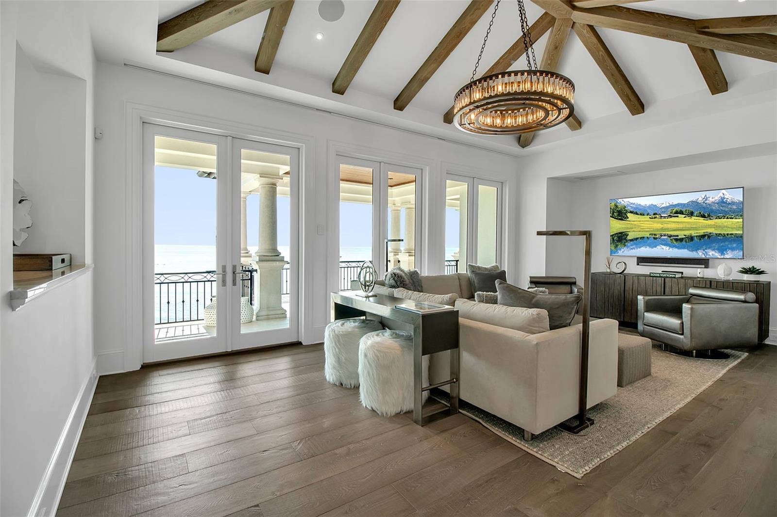 7366 POINT OF ROCKS ROAD, Sarasota, FL 34242 7366 POINT OF ROCKS ROAD, Sarasota, FL 34242
