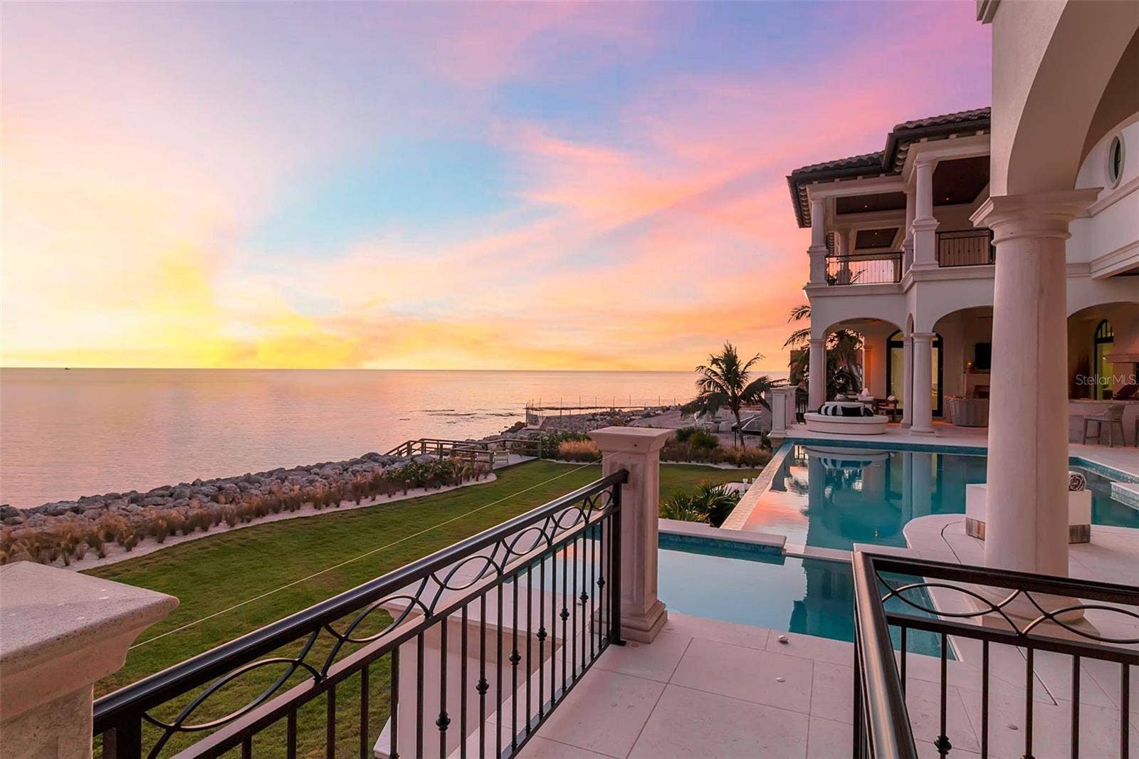 7366 POINT OF ROCKS ROAD, Sarasota, FL 34242 7366 POINT OF ROCKS ROAD, Sarasota, FL 34242