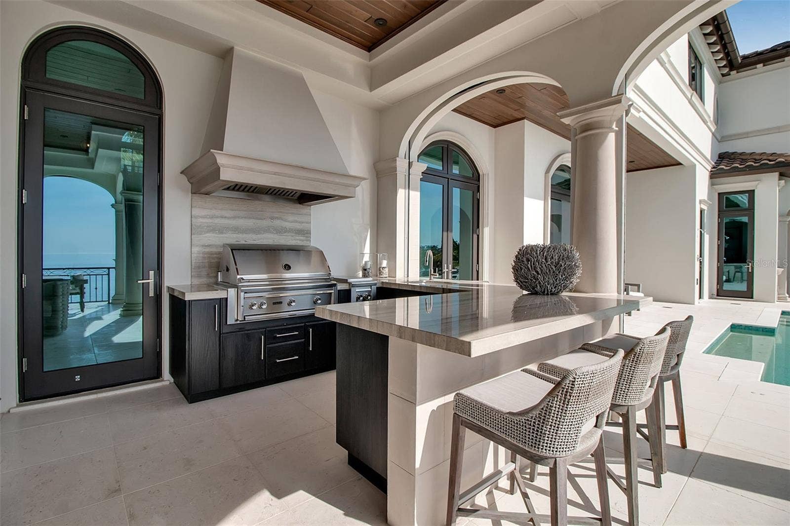 7366 POINT OF ROCKS ROAD, Sarasota, FL 34242 7366 POINT OF ROCKS ROAD, Sarasota, FL 34242