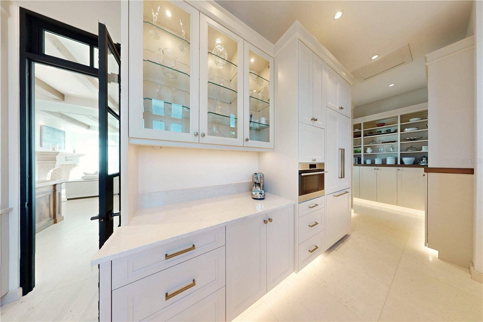 7366 POINT OF ROCKS ROAD, Sarasota, FL 34242 7366 POINT OF ROCKS ROAD, Sarasota, FL 34242