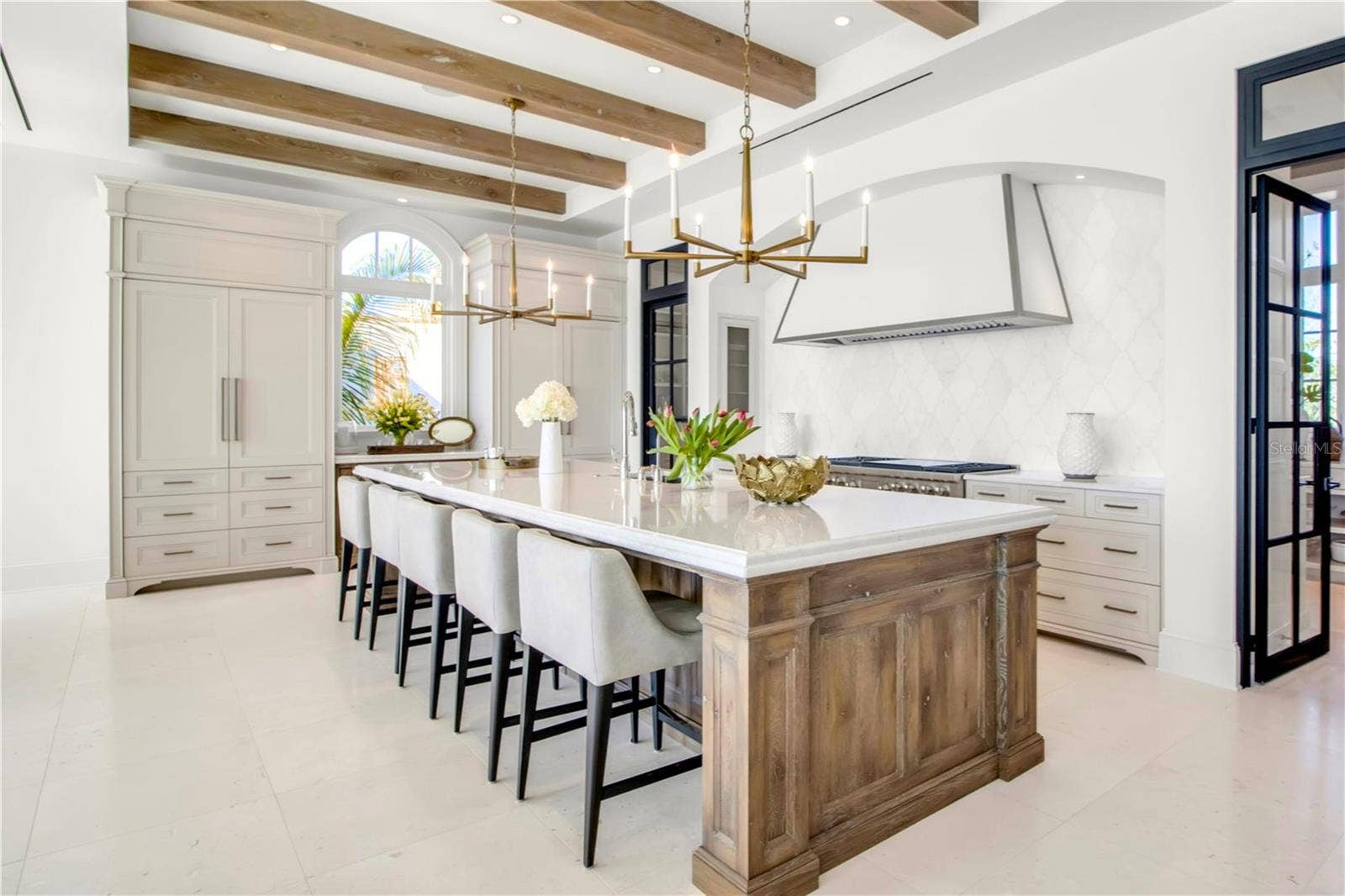 7366 POINT OF ROCKS ROAD, Sarasota, FL 34242 7366 POINT OF ROCKS ROAD, Sarasota, FL 34242