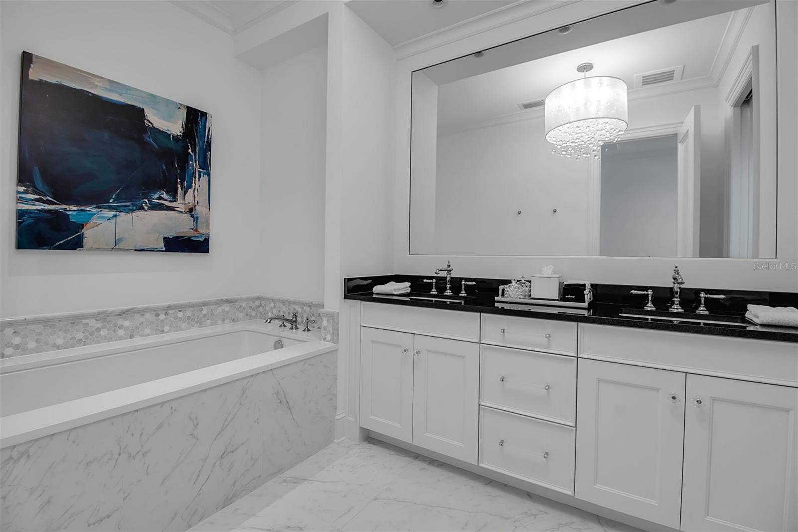 7366 POINT OF ROCKS ROAD, Sarasota, FL 34242 7366 POINT OF ROCKS ROAD, Sarasota, FL 34242