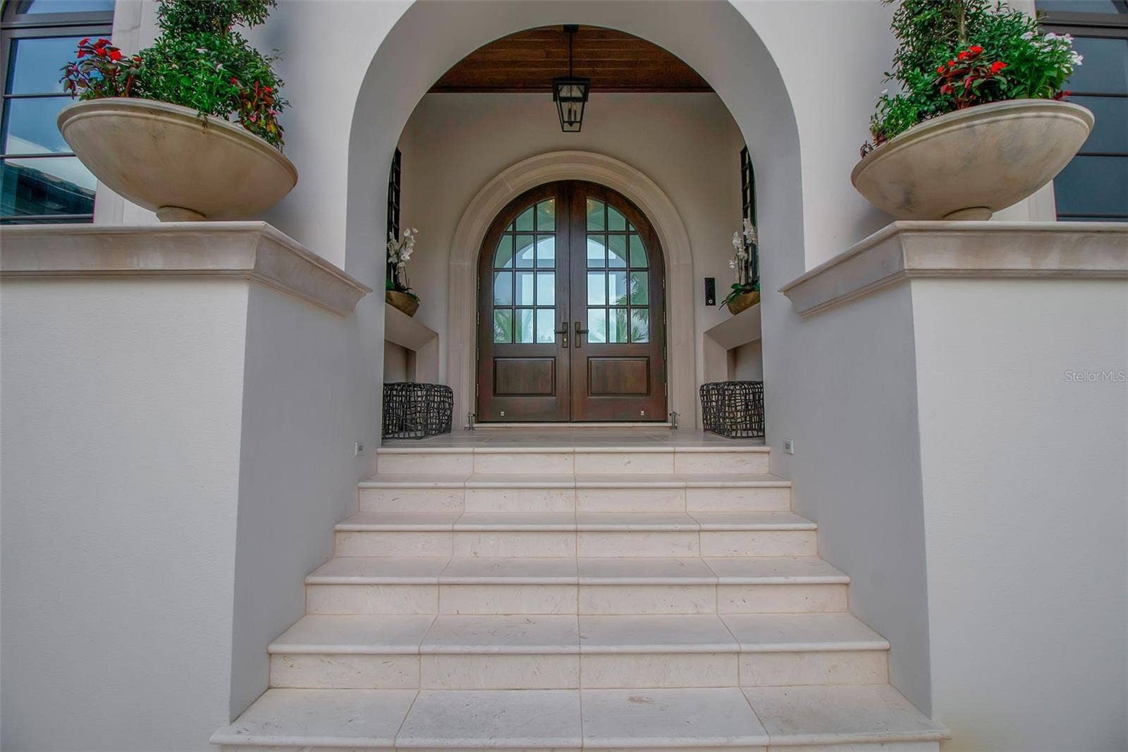 7366 POINT OF ROCKS ROAD, Sarasota, FL 34242 7366 POINT OF ROCKS ROAD, Sarasota, FL 34242