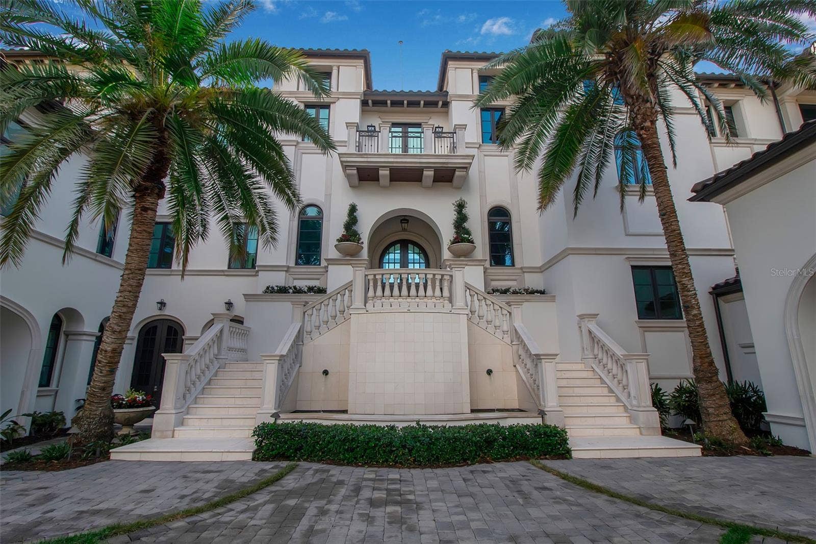 7366 POINT OF ROCKS ROAD, Sarasota, FL 34242 7366 POINT OF ROCKS ROAD, Sarasota, FL 34242