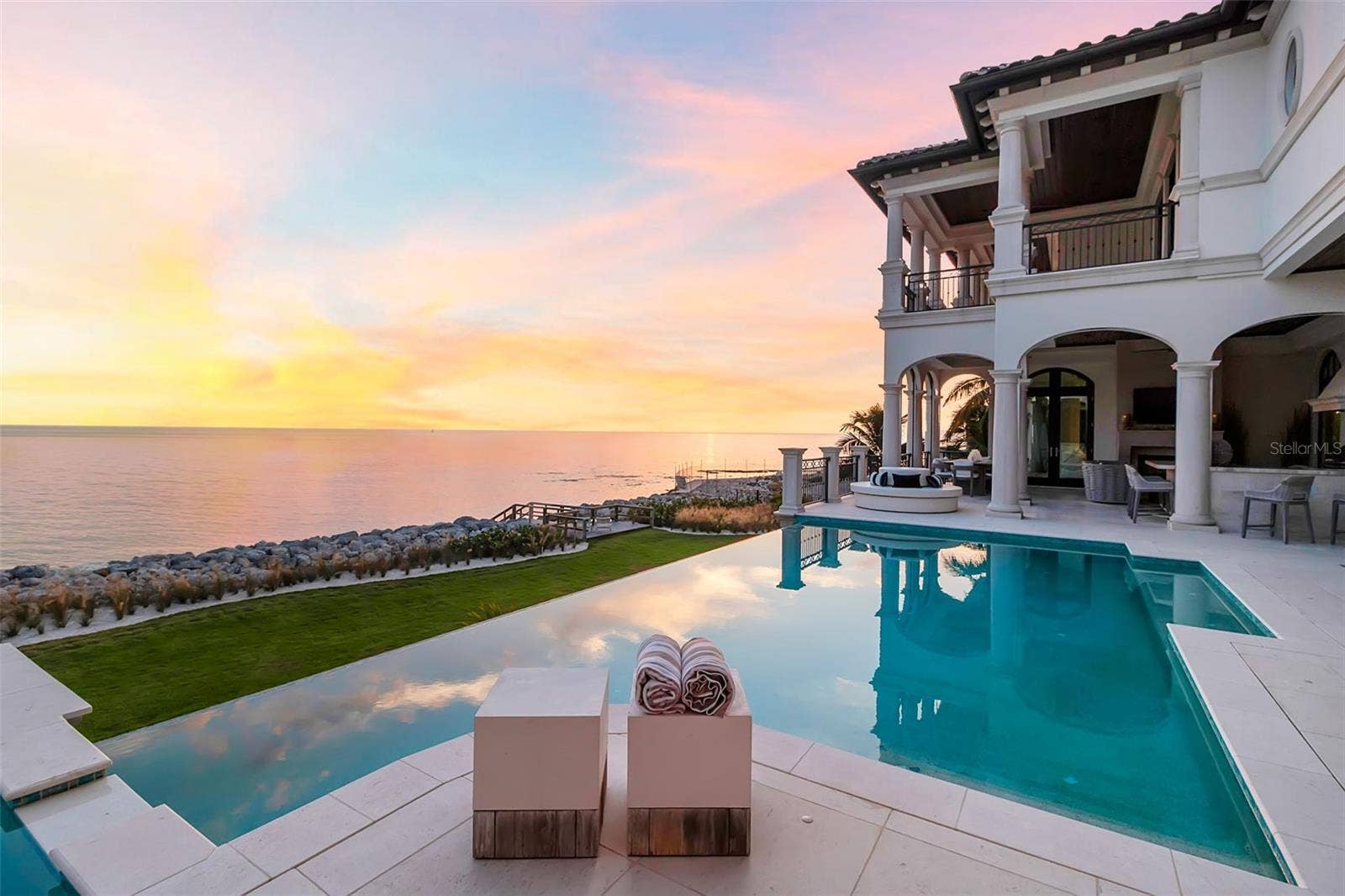 7366 POINT OF ROCKS ROAD, Sarasota, FL 34242 7366 POINT OF ROCKS ROAD, Sarasota, FL 34242