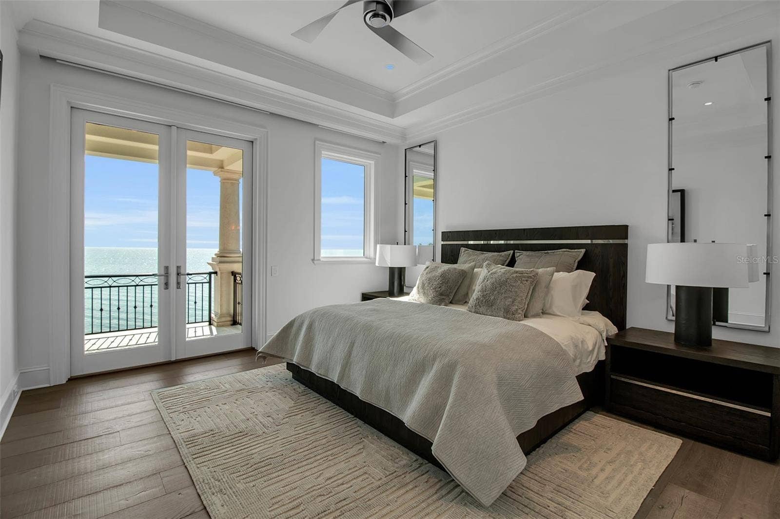7366 POINT OF ROCKS ROAD, Sarasota, FL 34242 7366 POINT OF ROCKS ROAD, Sarasota, FL 34242