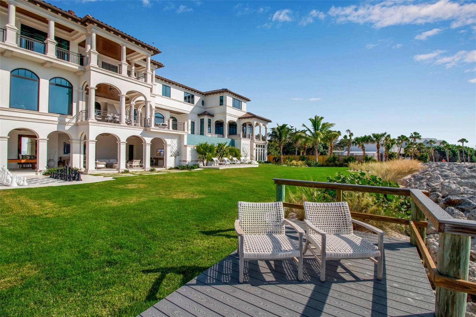 7366 POINT OF ROCKS ROAD, Sarasota, FL 34242 7366 POINT OF ROCKS ROAD, Sarasota, FL 34242