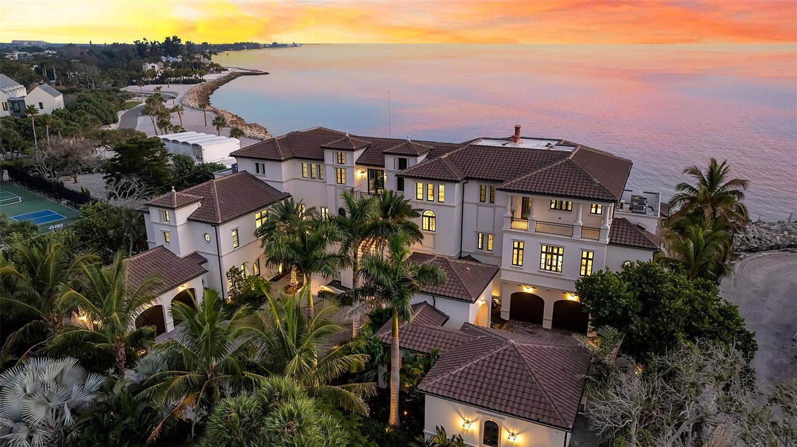 7366 POINT OF ROCKS ROAD, Sarasota, FL 34242 7366 POINT OF ROCKS ROAD, Sarasota, FL 34242