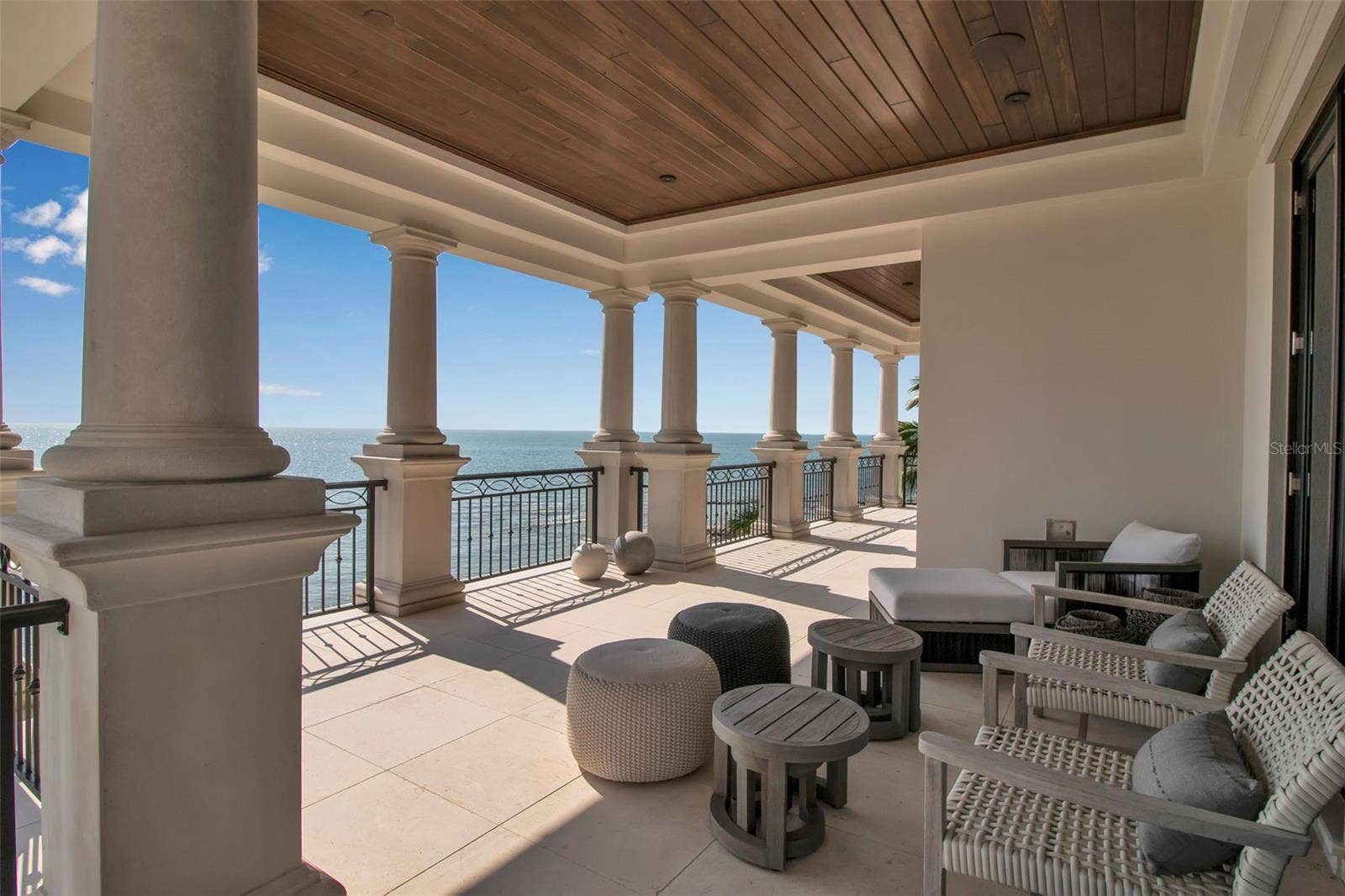 7366 POINT OF ROCKS ROAD, Sarasota, FL 34242 7366 POINT OF ROCKS ROAD, Sarasota, FL 34242