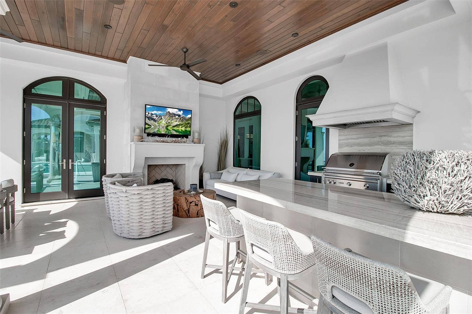 7366 POINT OF ROCKS ROAD, Sarasota, FL 34242 7366 POINT OF ROCKS ROAD, Sarasota, FL 34242