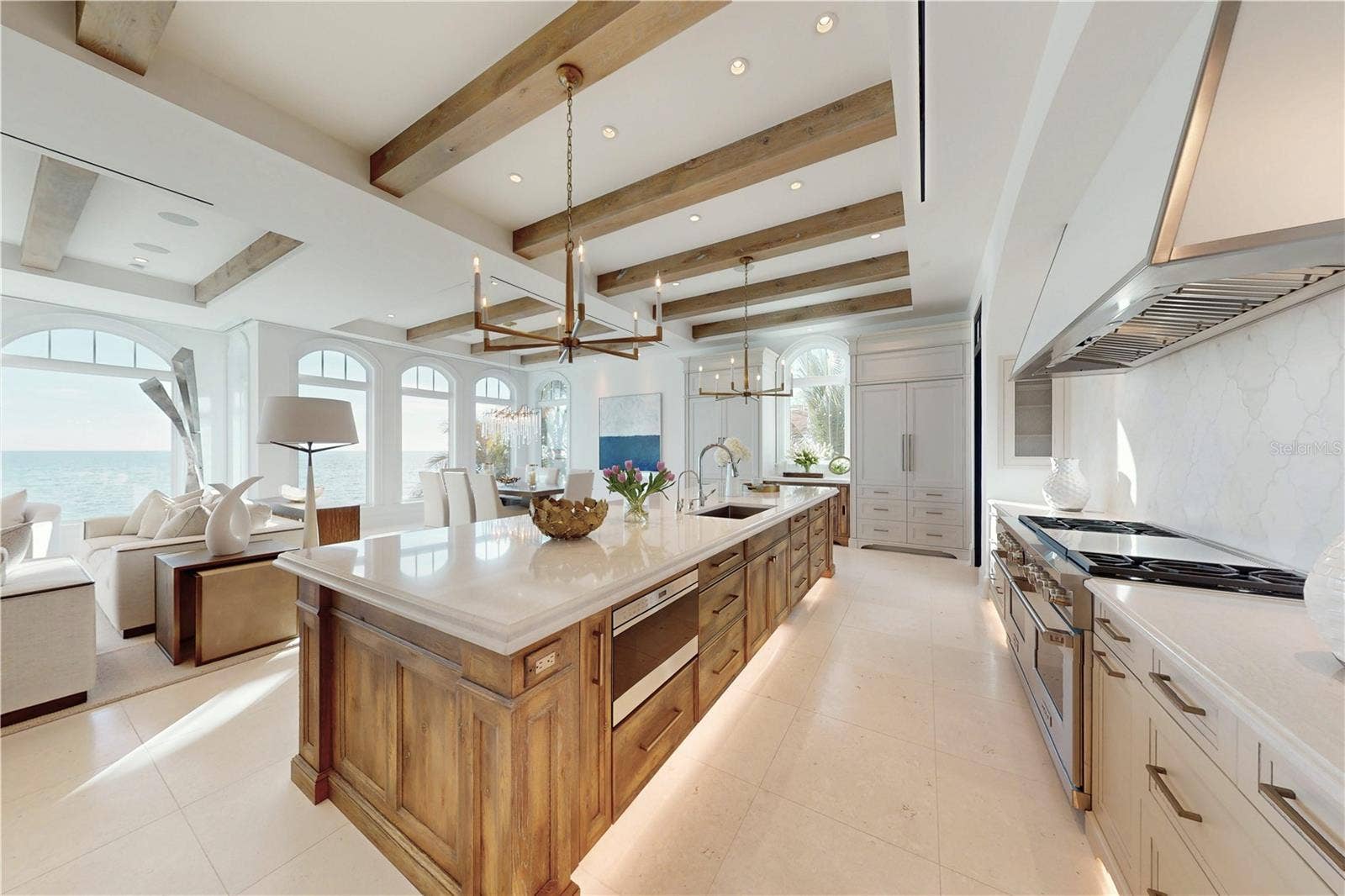 7366 POINT OF ROCKS ROAD, Sarasota, FL 34242 7366 POINT OF ROCKS ROAD, Sarasota, FL 34242