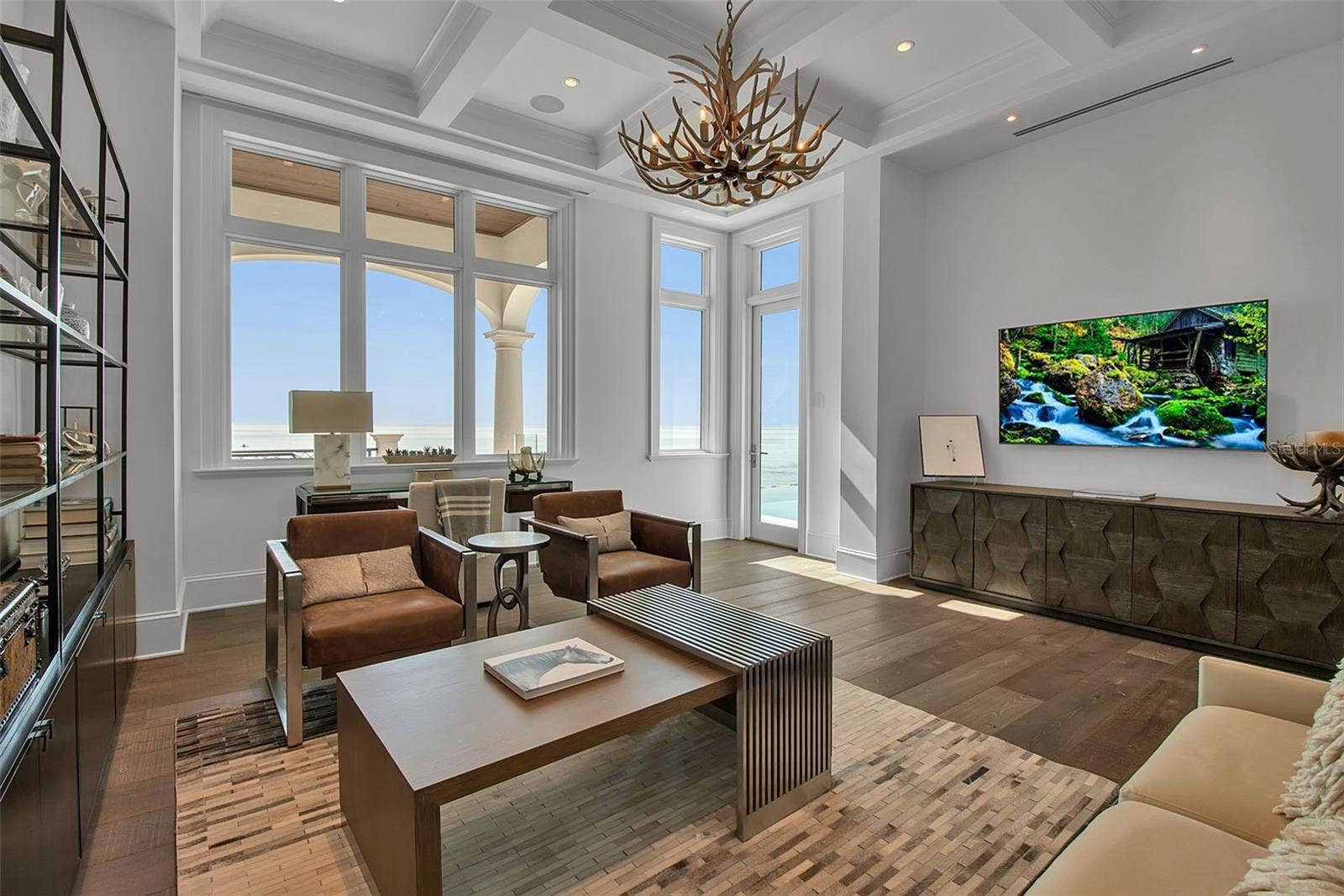 7366 POINT OF ROCKS ROAD, Sarasota, FL 34242 7366 POINT OF ROCKS ROAD, Sarasota, FL 34242
