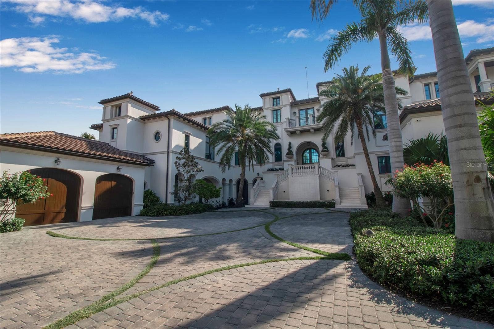 7366 POINT OF ROCKS ROAD, Sarasota, FL 34242 7366 POINT OF ROCKS ROAD, Sarasota, FL 34242