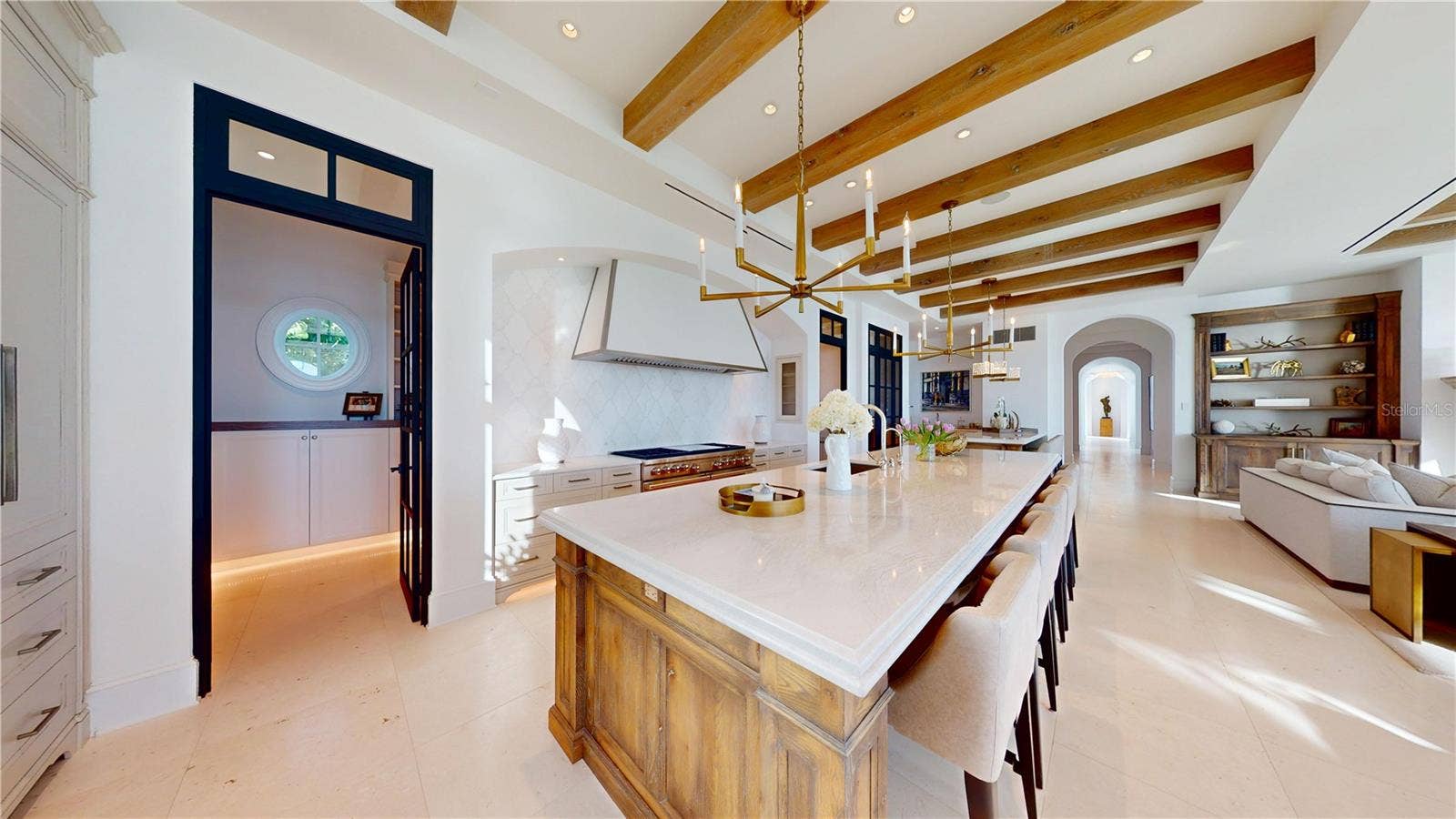 7366 POINT OF ROCKS ROAD, Sarasota, FL 34242 7366 POINT OF ROCKS ROAD, Sarasota, FL 34242