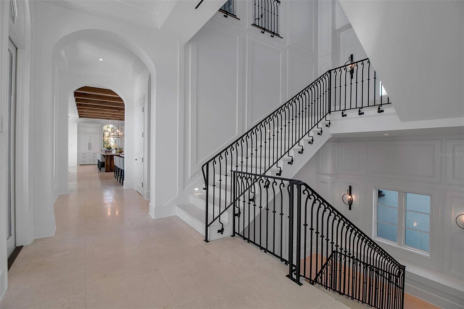 7366 POINT OF ROCKS ROAD, Sarasota, FL 34242 7366 POINT OF ROCKS ROAD, Sarasota, FL 34242
