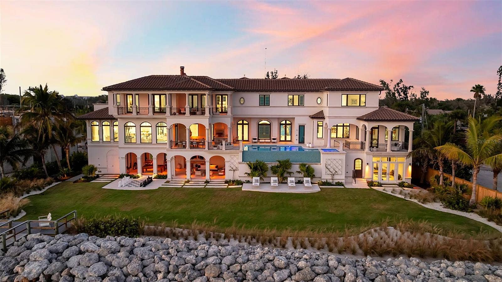 7366 POINT OF ROCKS ROAD, Sarasota, FL 34242 7366 POINT OF ROCKS ROAD, Sarasota, FL 34242