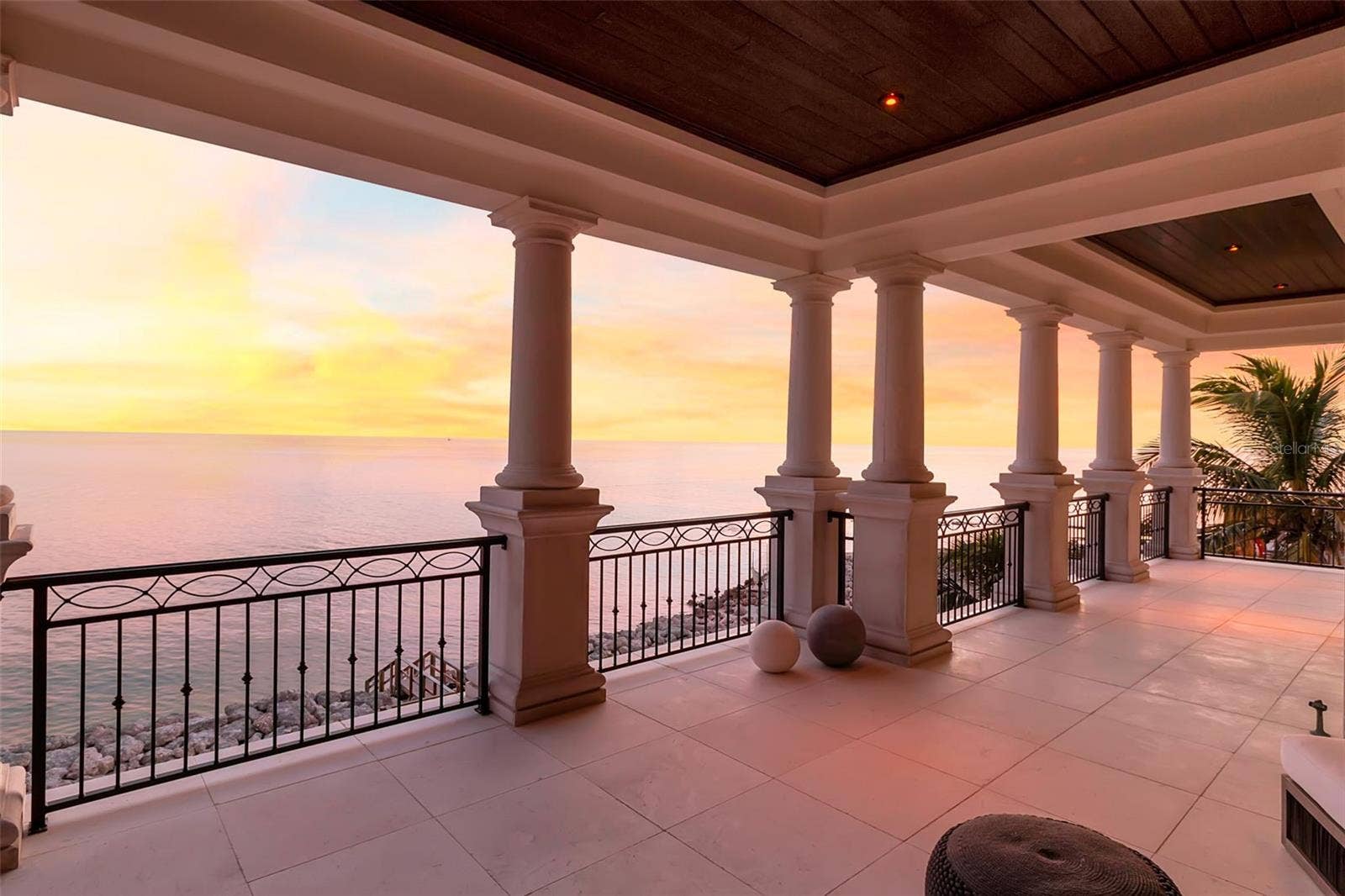 7366 POINT OF ROCKS ROAD, Sarasota, FL 34242 7366 POINT OF ROCKS ROAD, Sarasota, FL 34242